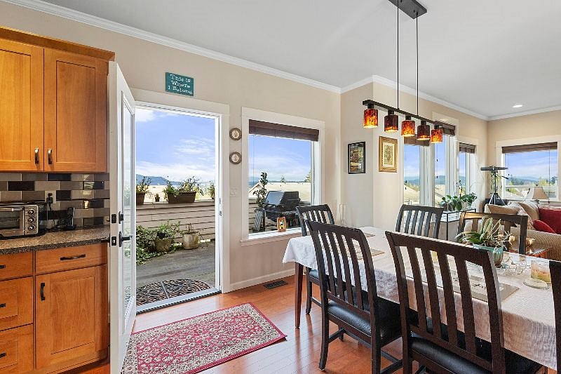 Furnished Finder property 608896_1 photo 21