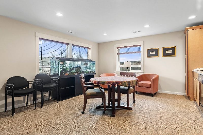 Furnished Finder property 608896_1 photo 40