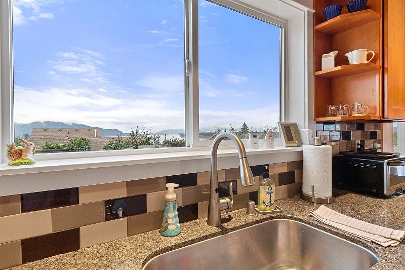 Furnished Finder property 608896_1 photo 9