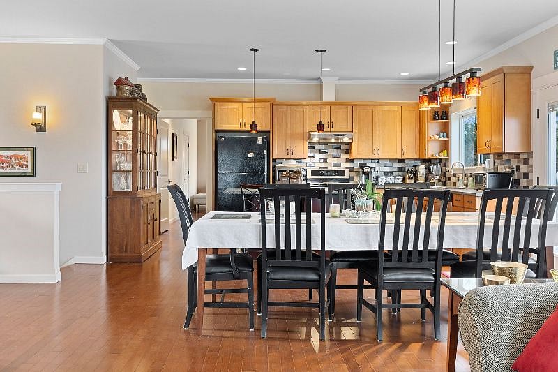 Furnished Finder property 608896_1 photo 18