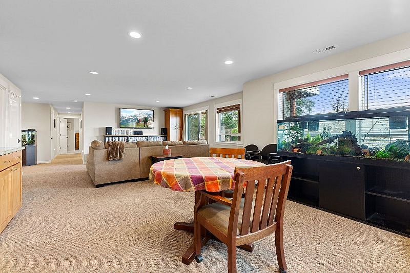 Furnished Finder property 608896_1 photo 41