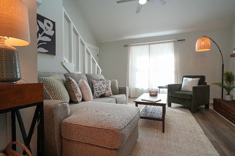 Furnished Finder property 608924_1 photo 5