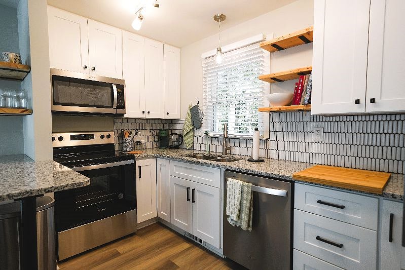 Furnished Finder property 608924_1 photo 9