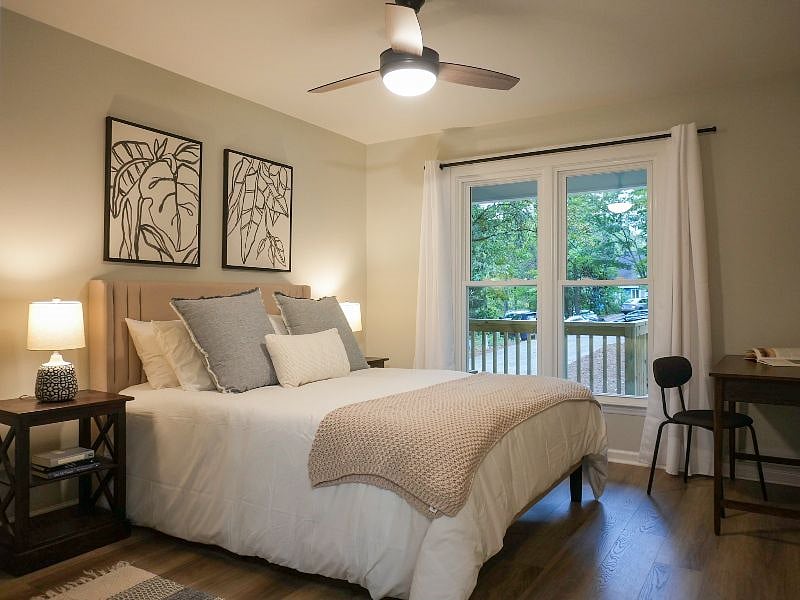 Furnished Finder property 608924_1 photo 12
