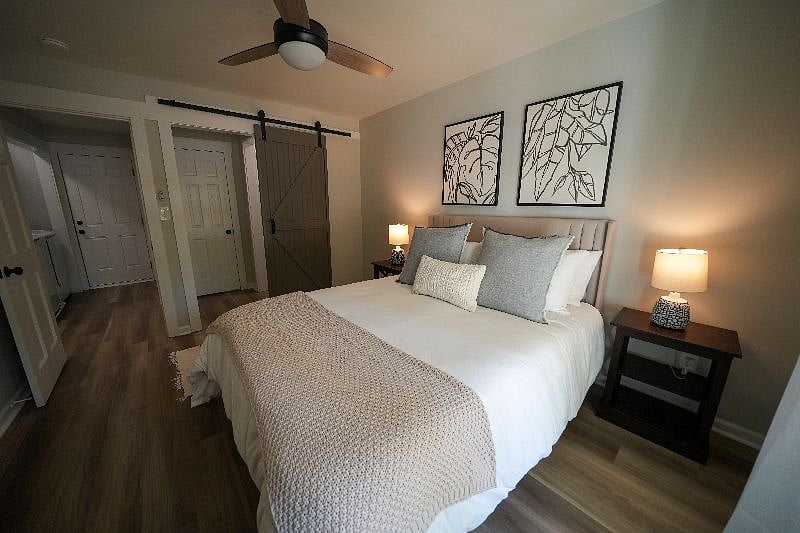 Furnished Finder property 608924_1 photo 13