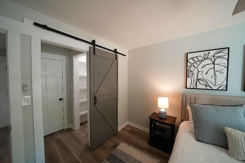 Furnished Finder property 608924_1 photo 14