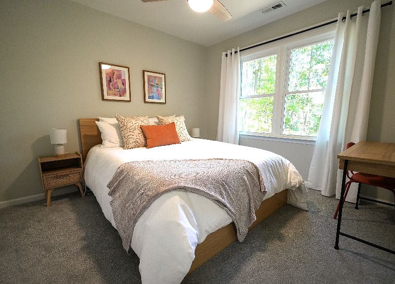 Furnished Finder property 608924_1 photo 18
