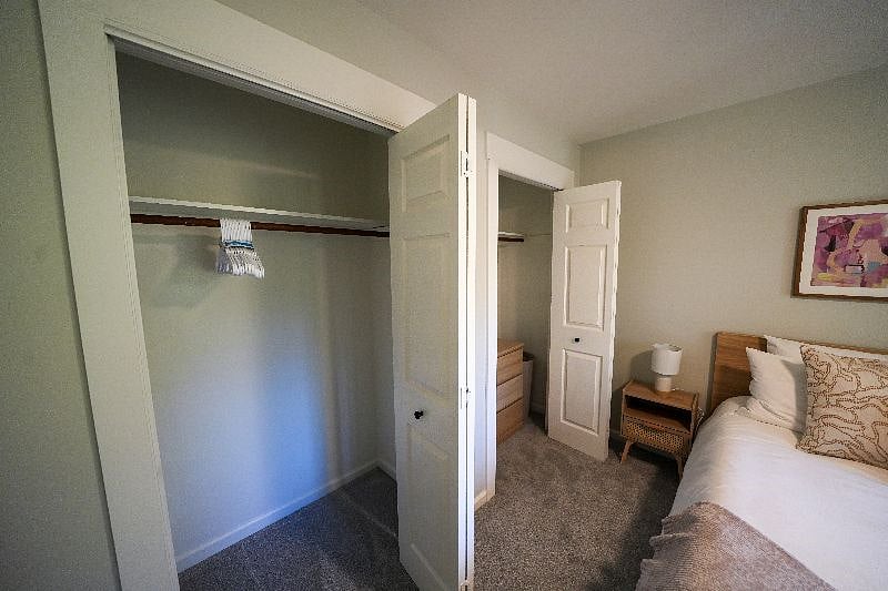 Furnished Finder property 608924_1 photo 19