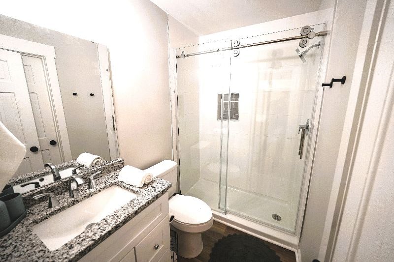 Furnished Finder property 608924_1 photo 16