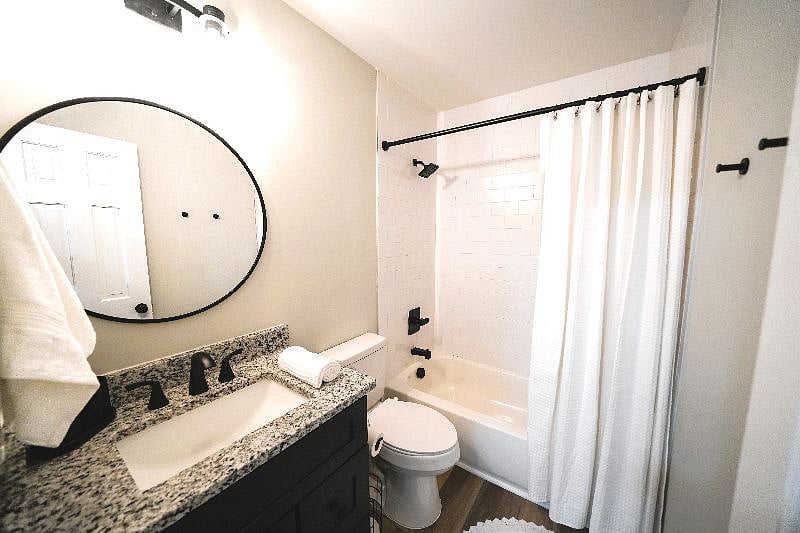 Furnished Finder property 608924_1 photo 20