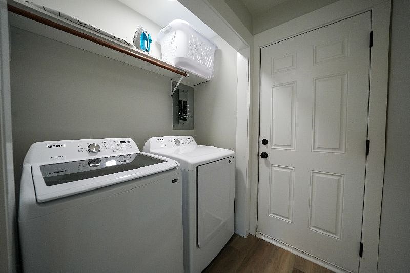 Furnished Finder property 608924_1 photo 22