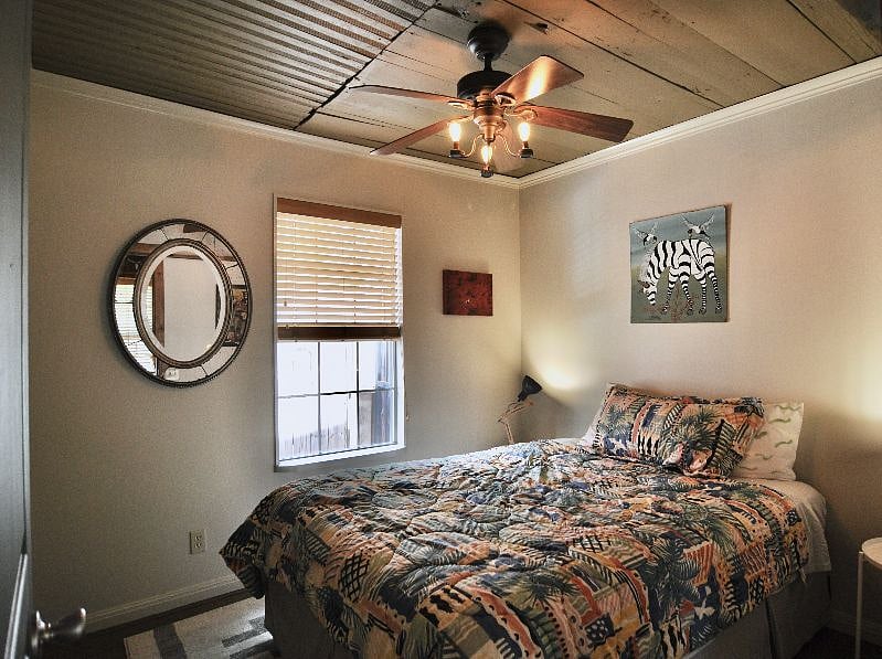 Furnished Finder property 608925_1 photo 12
