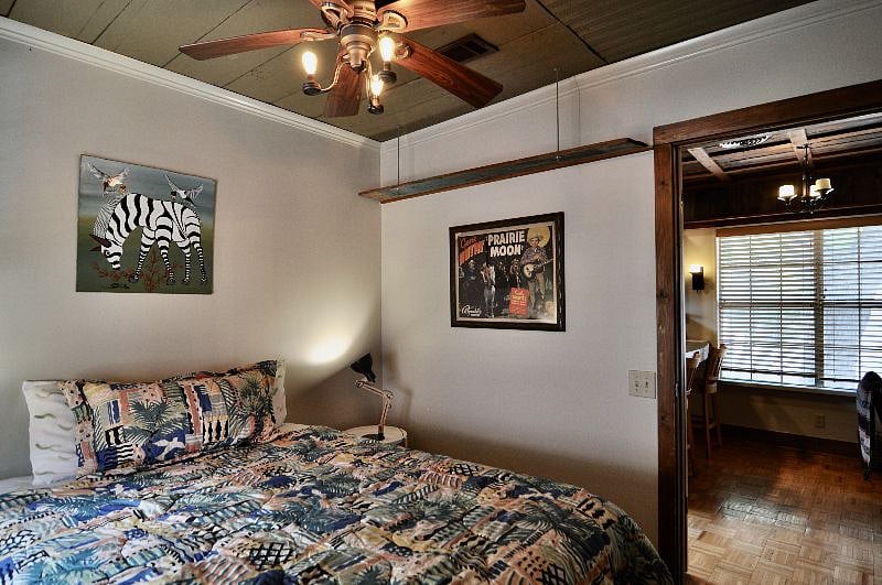 Furnished Finder property 608925_1 photo 11