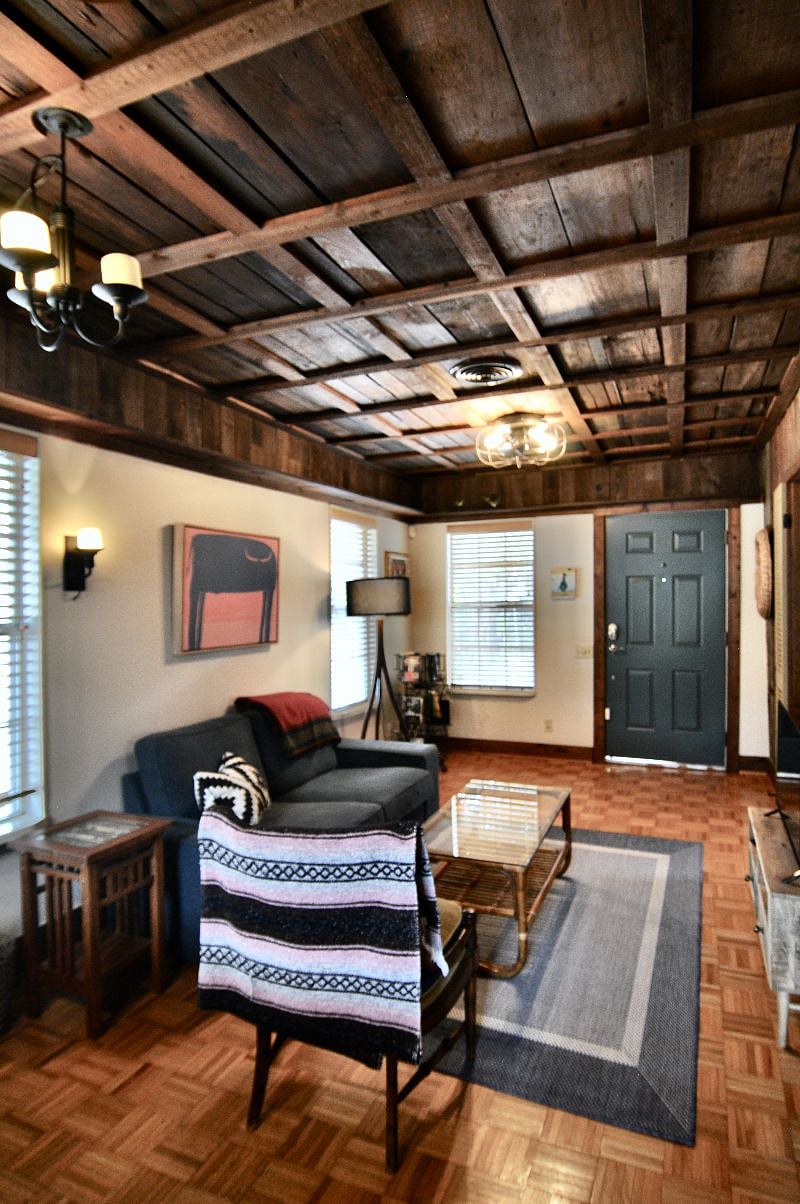 Furnished Finder property 608925_1 photo 5