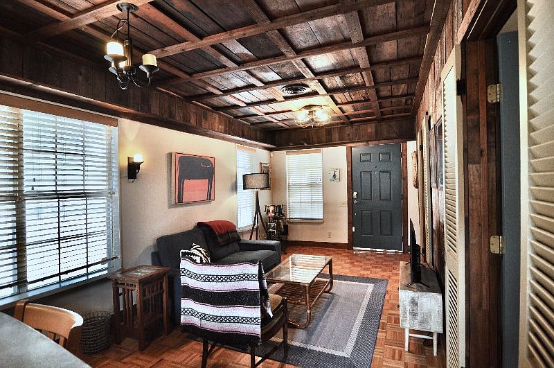 Furnished Finder property 608925_1 photo 7