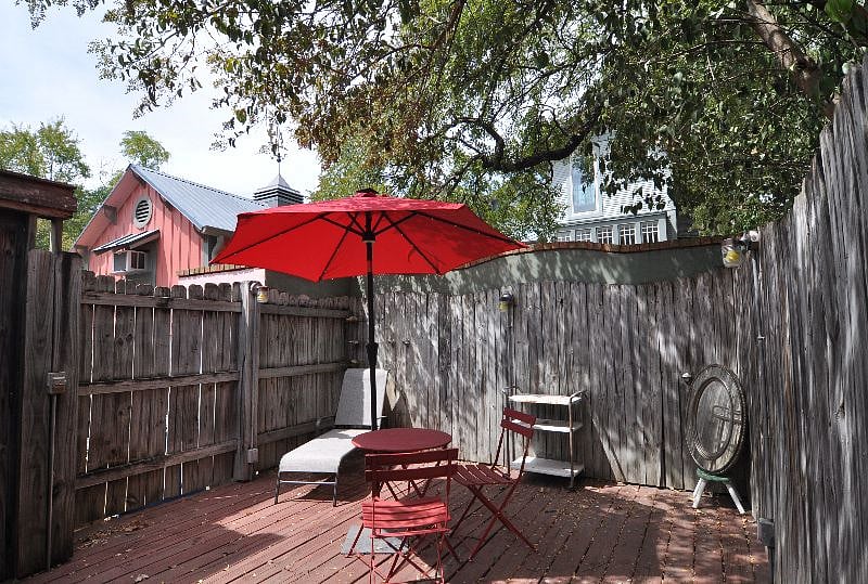 Furnished Finder property 608925_1 photo 19