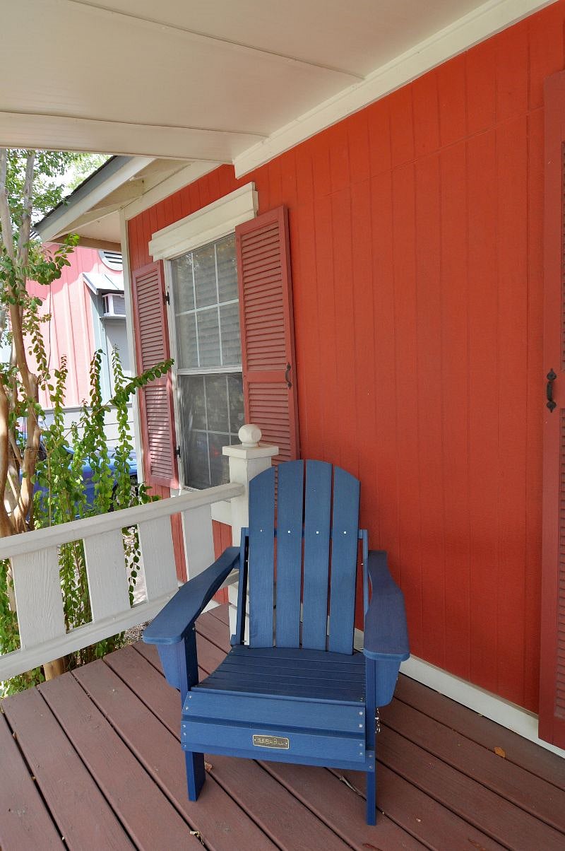 Furnished Finder property 608925_1 photo 20