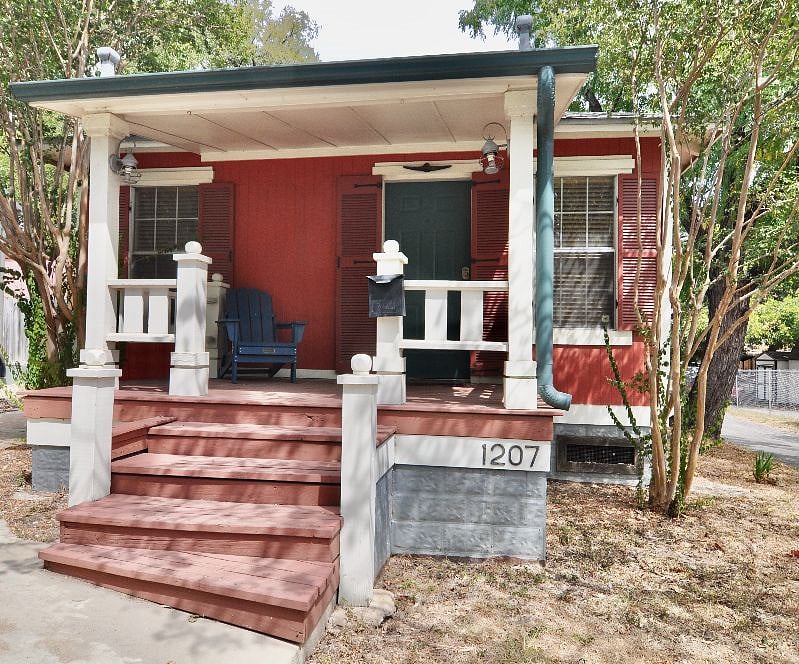 Furnished Finder property 608925_1 photo 17