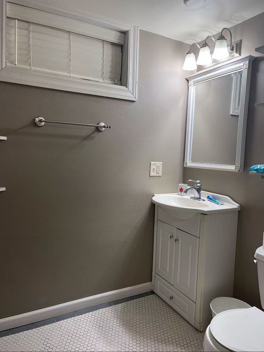 Furnished Finder property 608928_1 photo 5