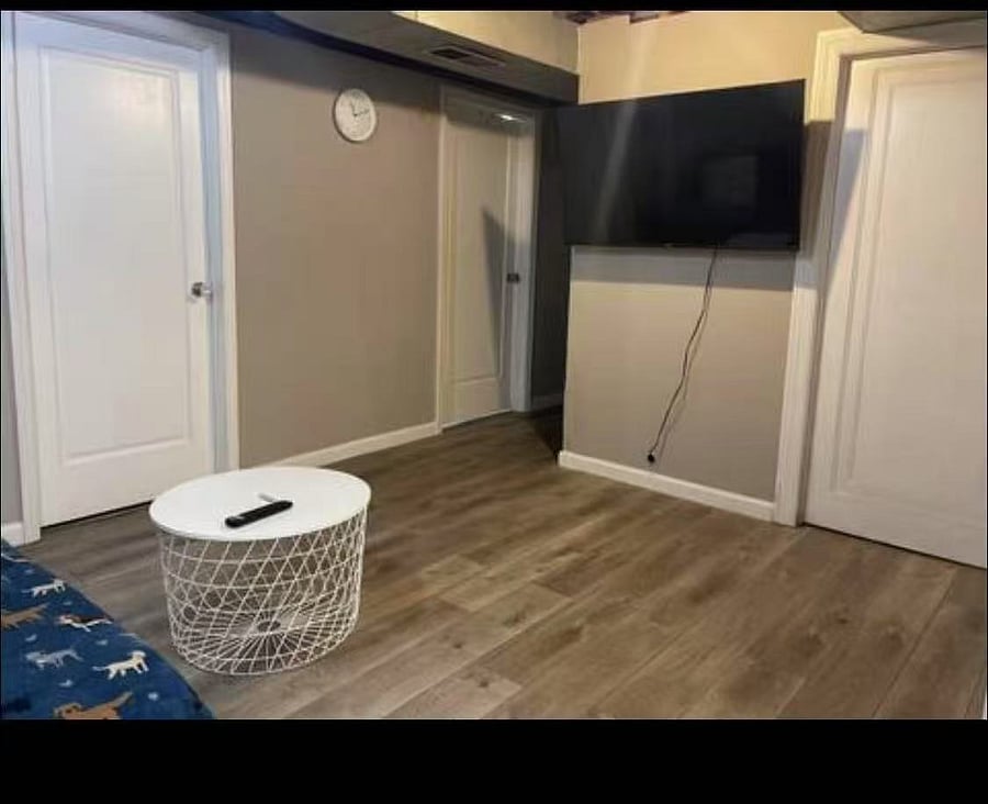 Furnished Finder property 608928_1 photo 3