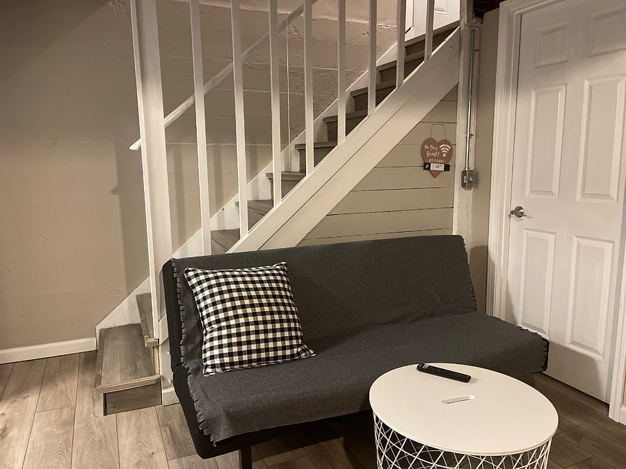 Furnished Finder property 608928_1 photo 6