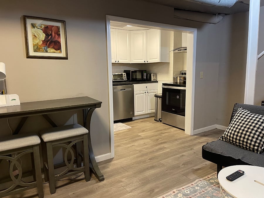 Furnished Finder property 608928_1 photo 8