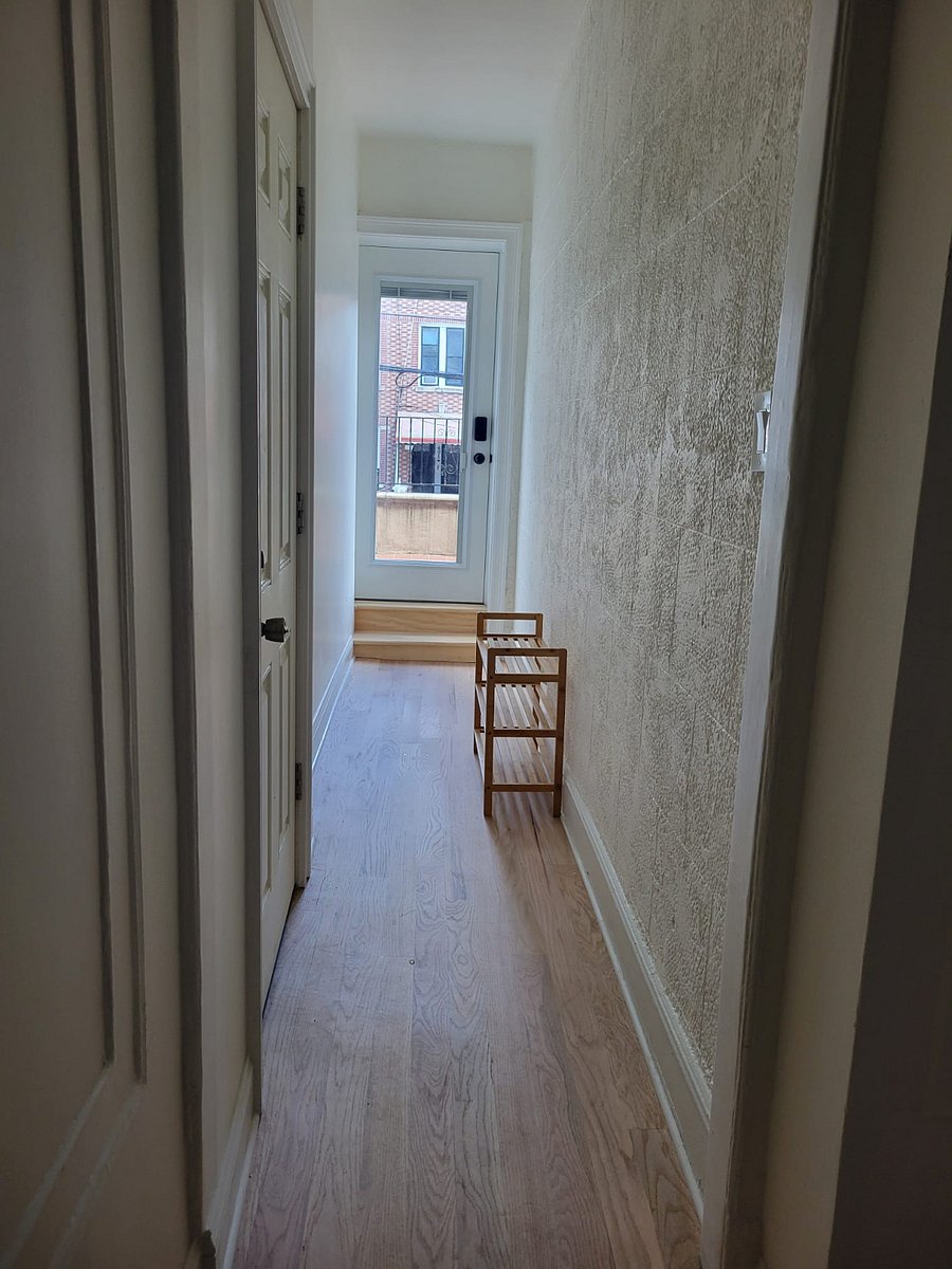 Furnished Finder property 608942_1 photo 11