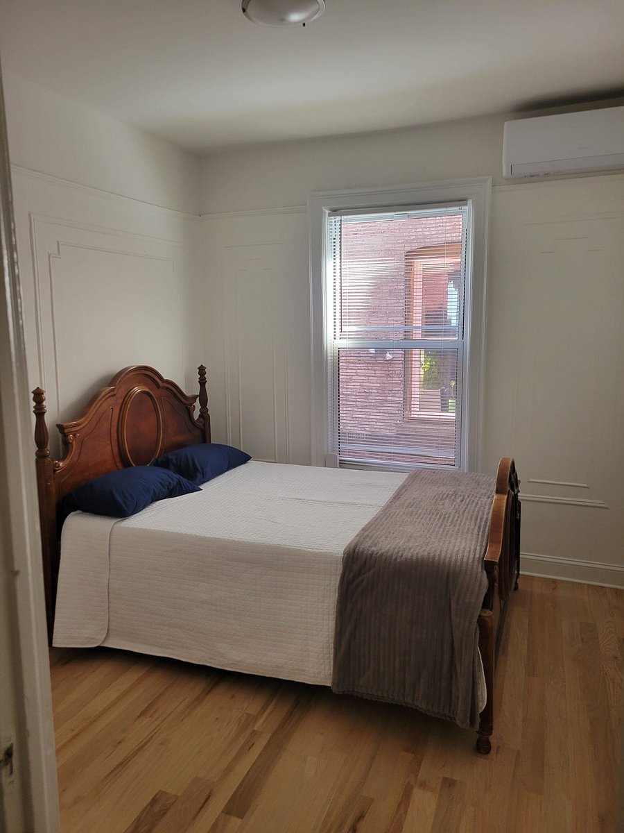 Furnished Finder property 608942_1 photo 8