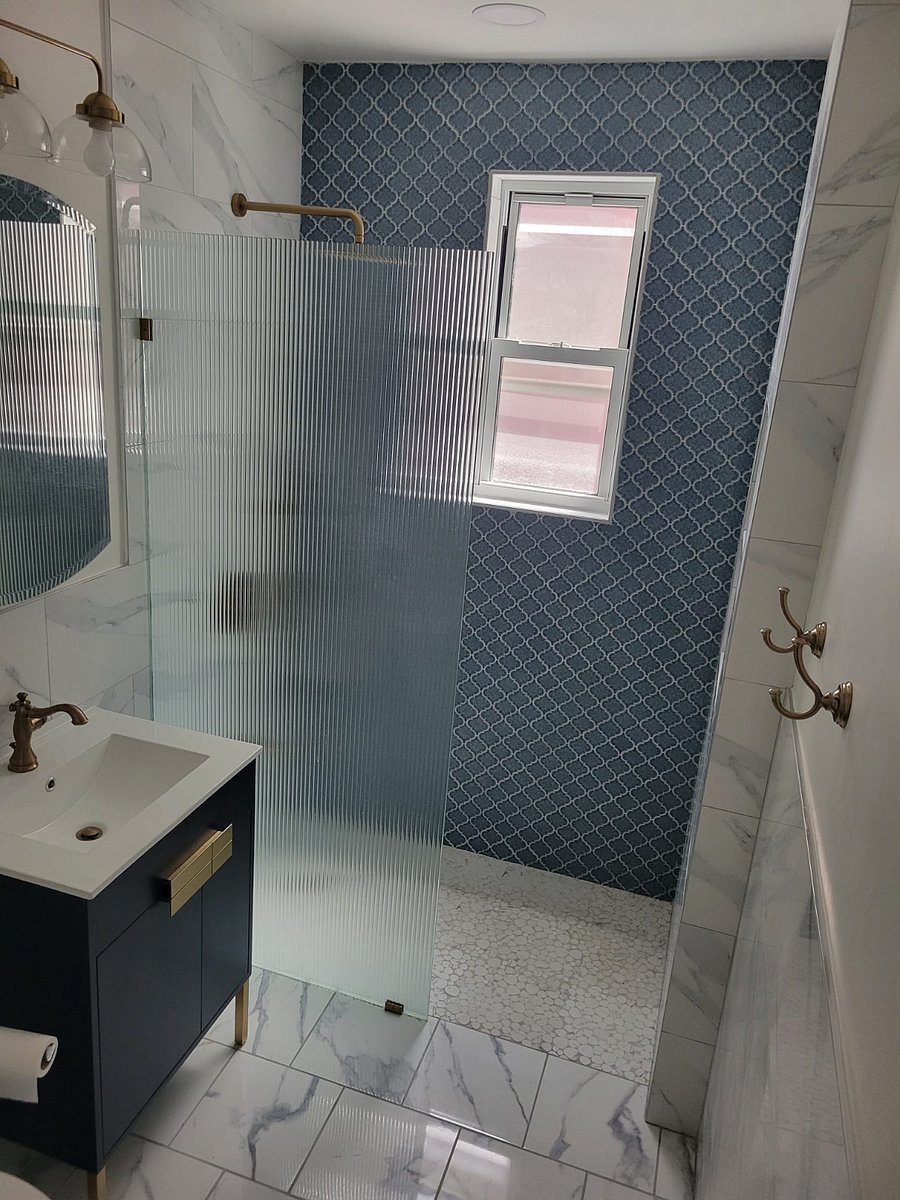 Furnished Finder property 608942_1 photo 4