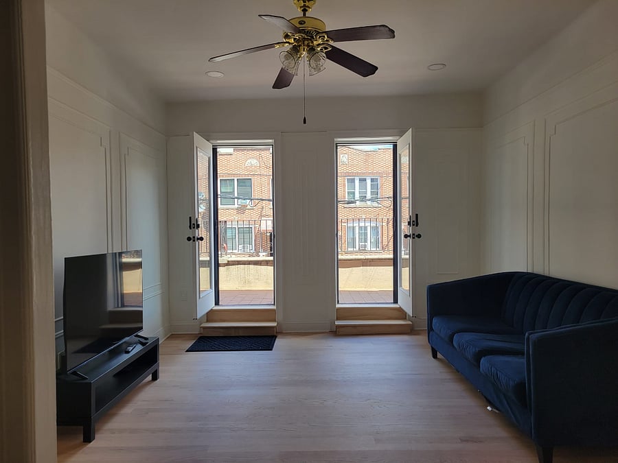 Furnished Finder property 608942_1 photo 10