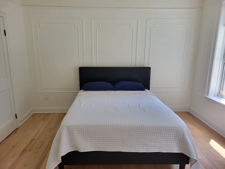 Furnished Finder property 608942_1 photo 6