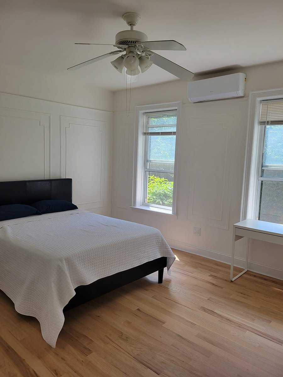 Furnished Finder property 608942_1 photo 7