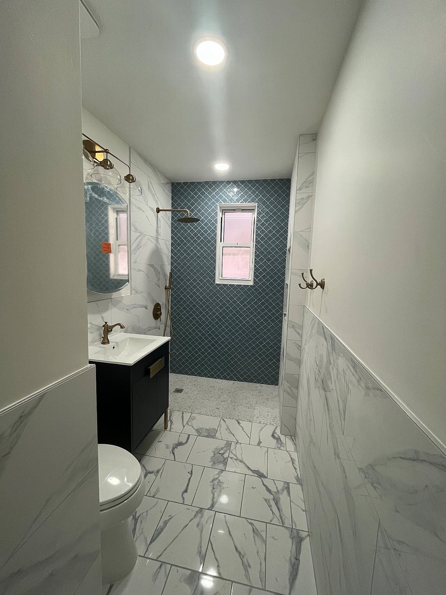 Furnished Finder property 608942_1 photo 3