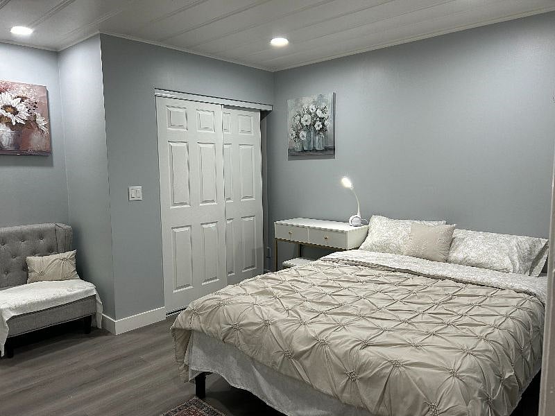 Furnished Finder property 608986_1 photo 1