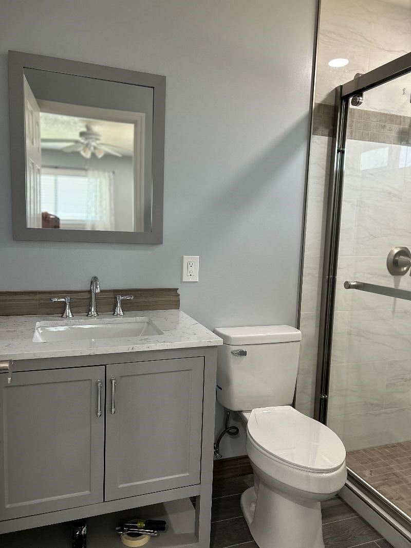Furnished Finder property 608986_1 photo 2