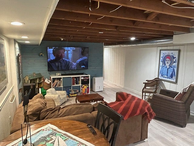 Furnished Finder property 608989_1 photo 5