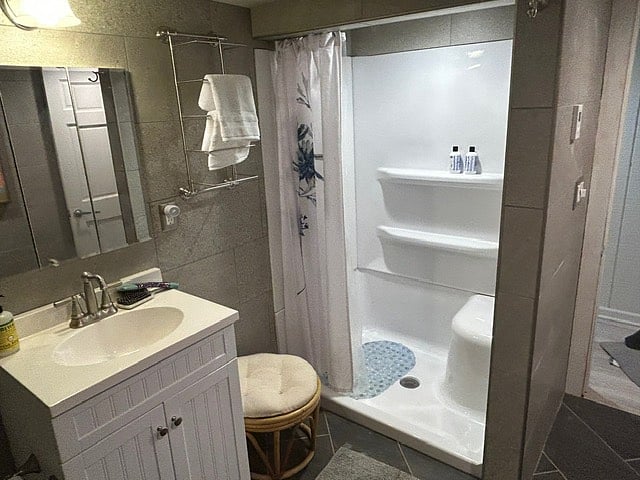 Furnished Finder property 608989_1 photo 6