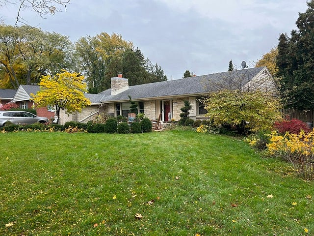 Furnished Finder property 608989_1 photo 7