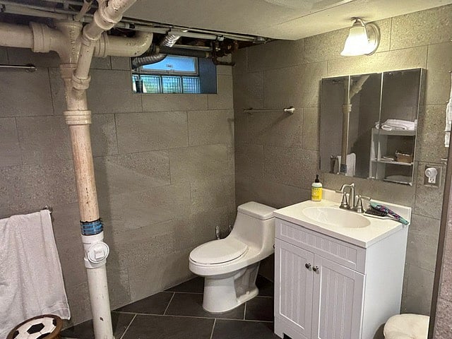 Furnished Finder property 608989_1 photo 9