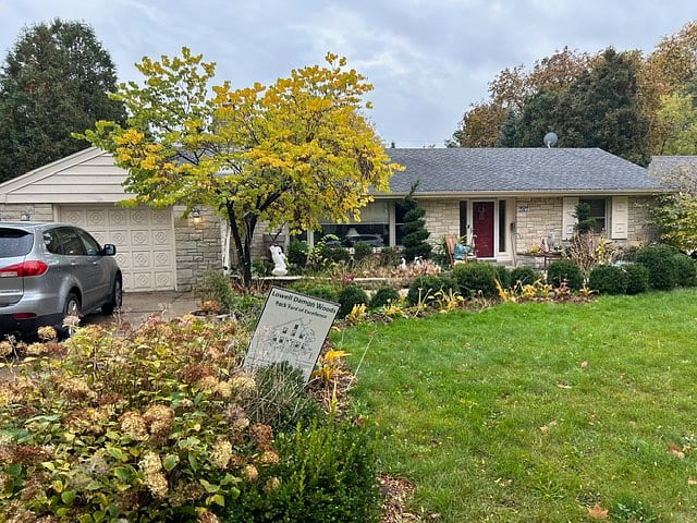 Furnished Finder property 608989_1 photo 11