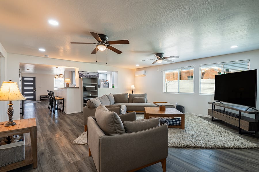 Furnished Finder property 608996_1 photo 7