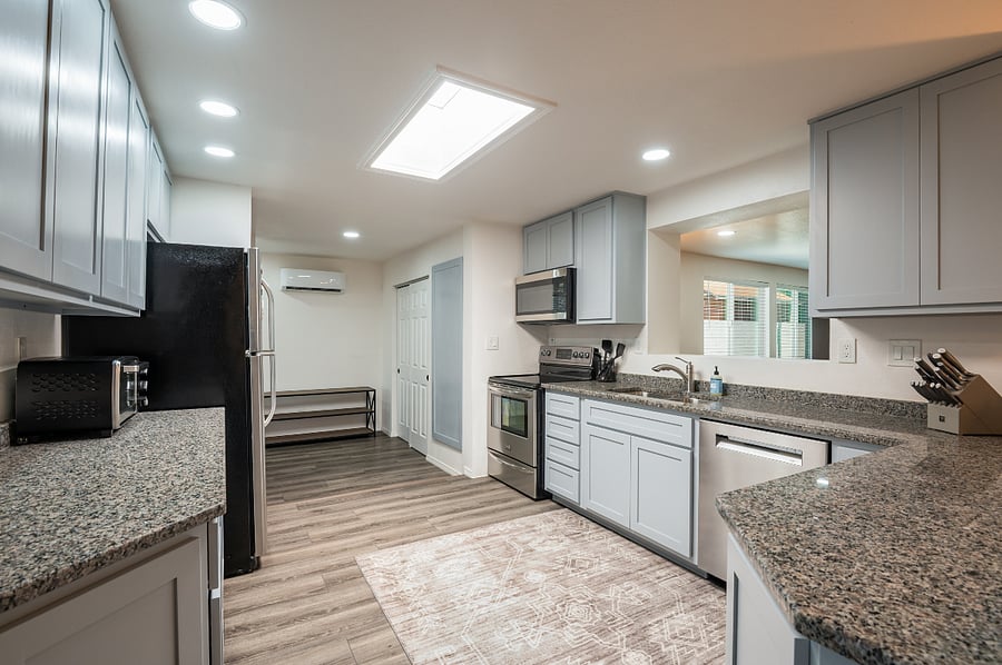 Furnished Finder property 608996_1 photo 12