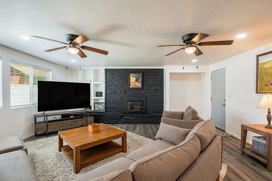 Furnished Finder property 608996_1 photo 10
