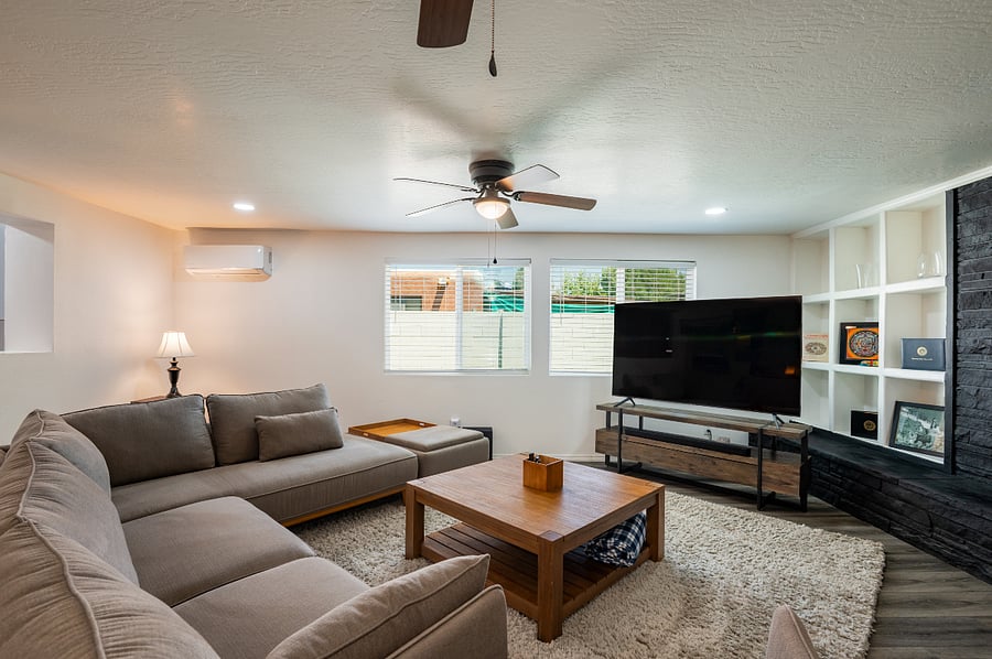 Furnished Finder property 608996_1 photo 8
