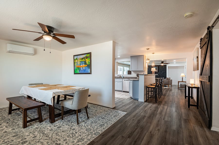 Furnished Finder property 608996_1 photo 5
