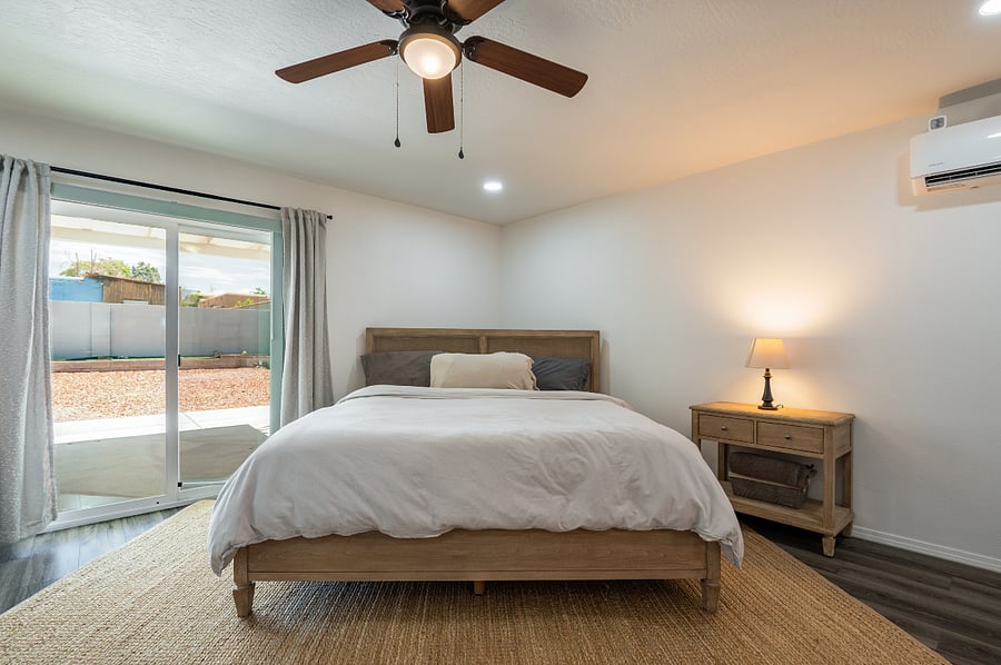 Furnished Finder property 608996_1 photo 14
