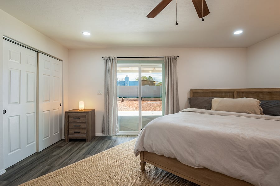 Furnished Finder property 608996_1 photo 15