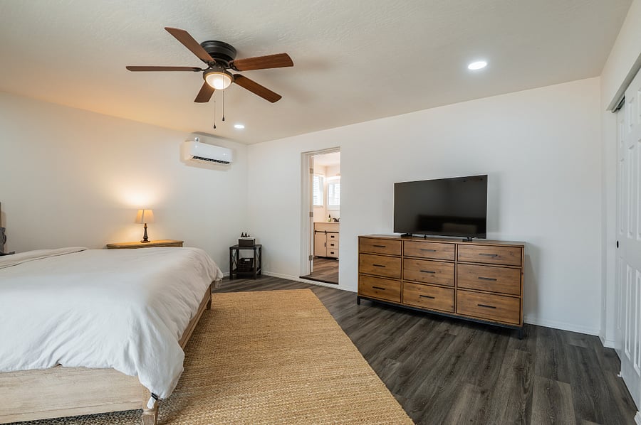 Furnished Finder property 608996_1 photo 17