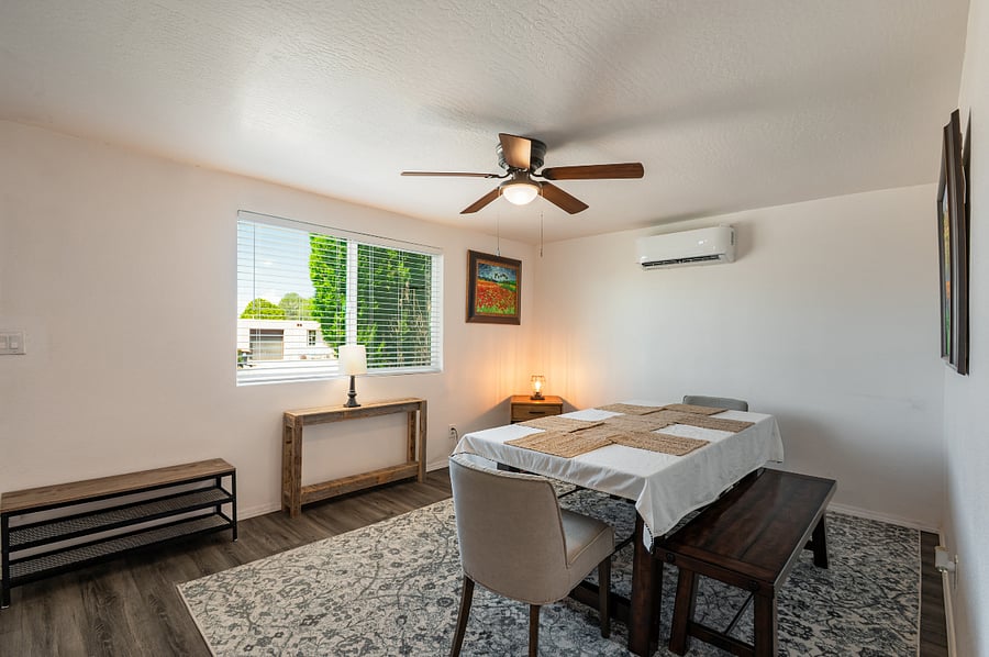 Furnished Finder property 608996_1 photo 6