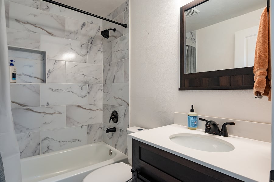 Furnished Finder property 608996_1 photo 22